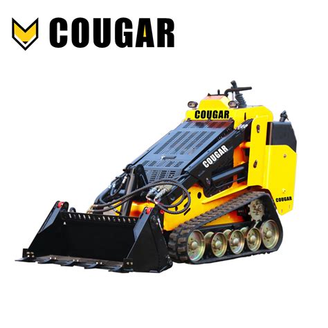 cougar cg827 skid steer|cougar cg827 mini skid steer.